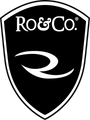 roandco
