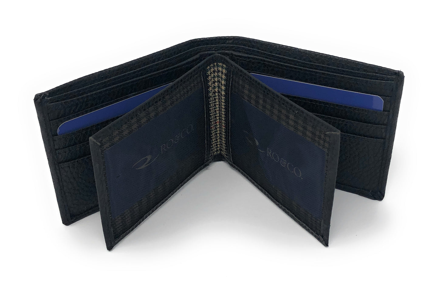 ROANDCO Drizzy Wallet