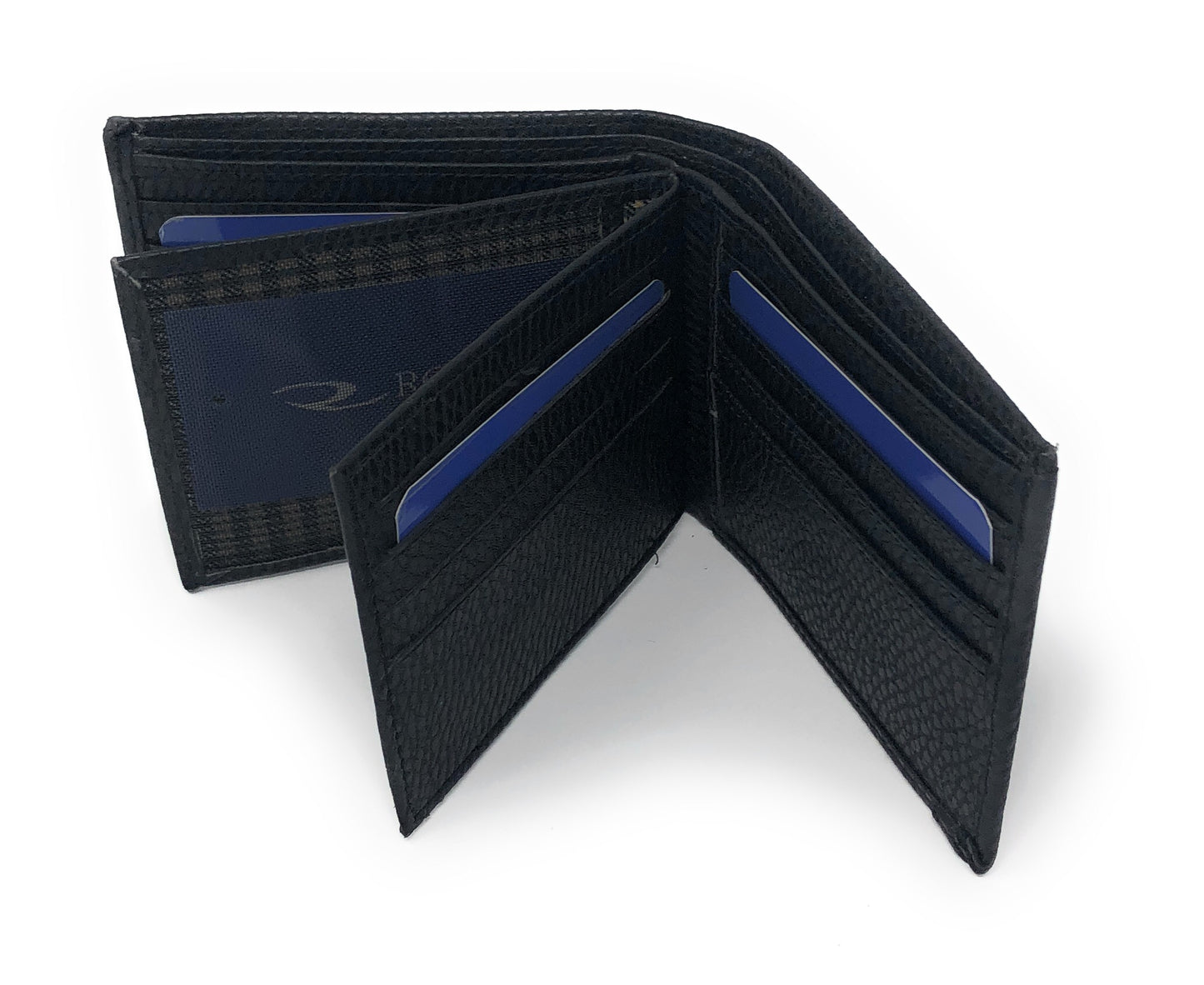 ROANDCO Drizzy Wallet