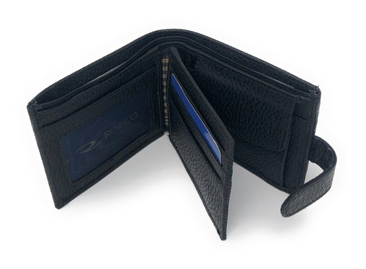 ROANDCO Chase Wallet